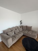 KARE Sofa