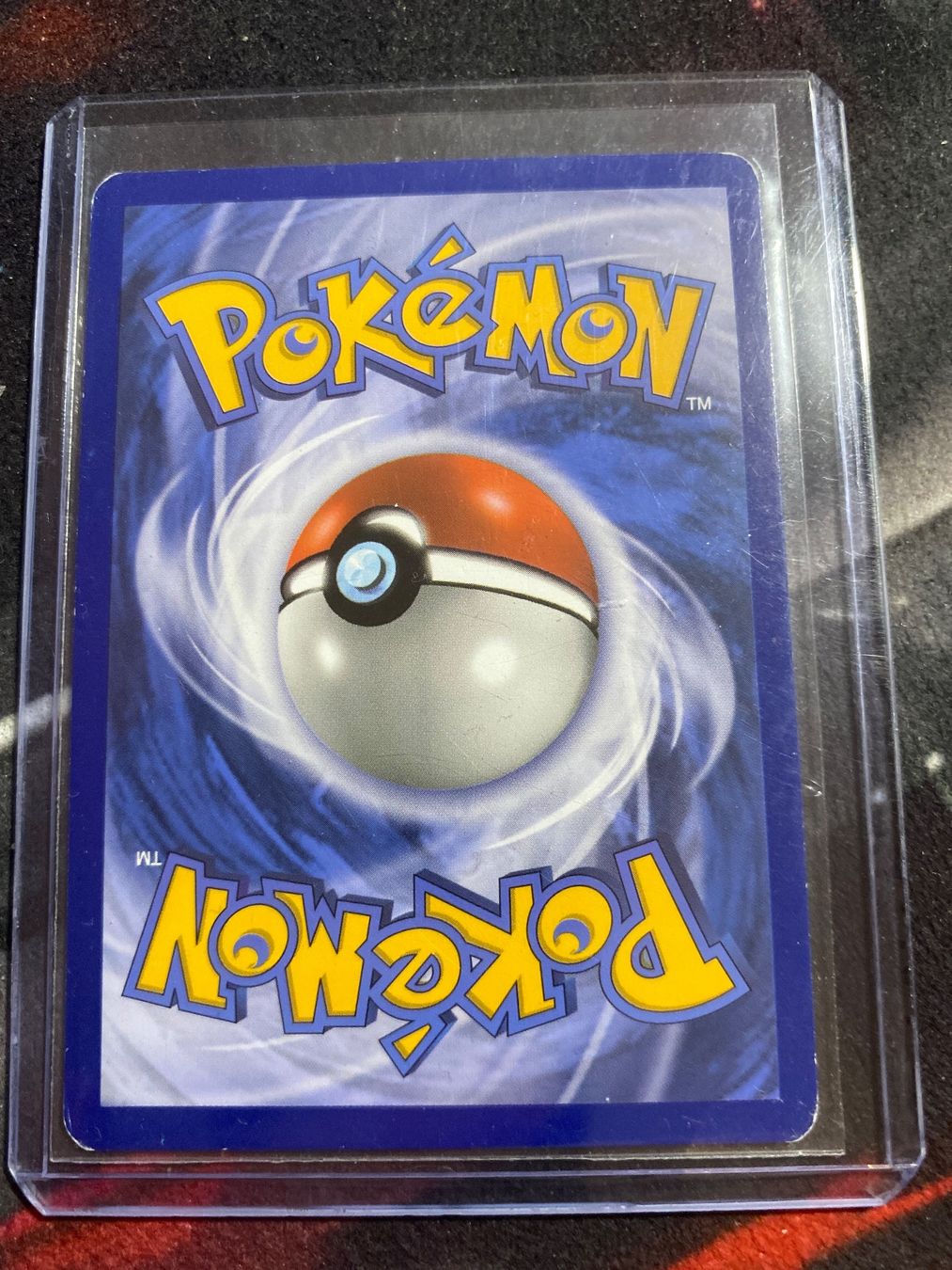 Pokémonkarte Pikachu - Crimson Invasion (Gebraucht) in Nebikon für CHF ...