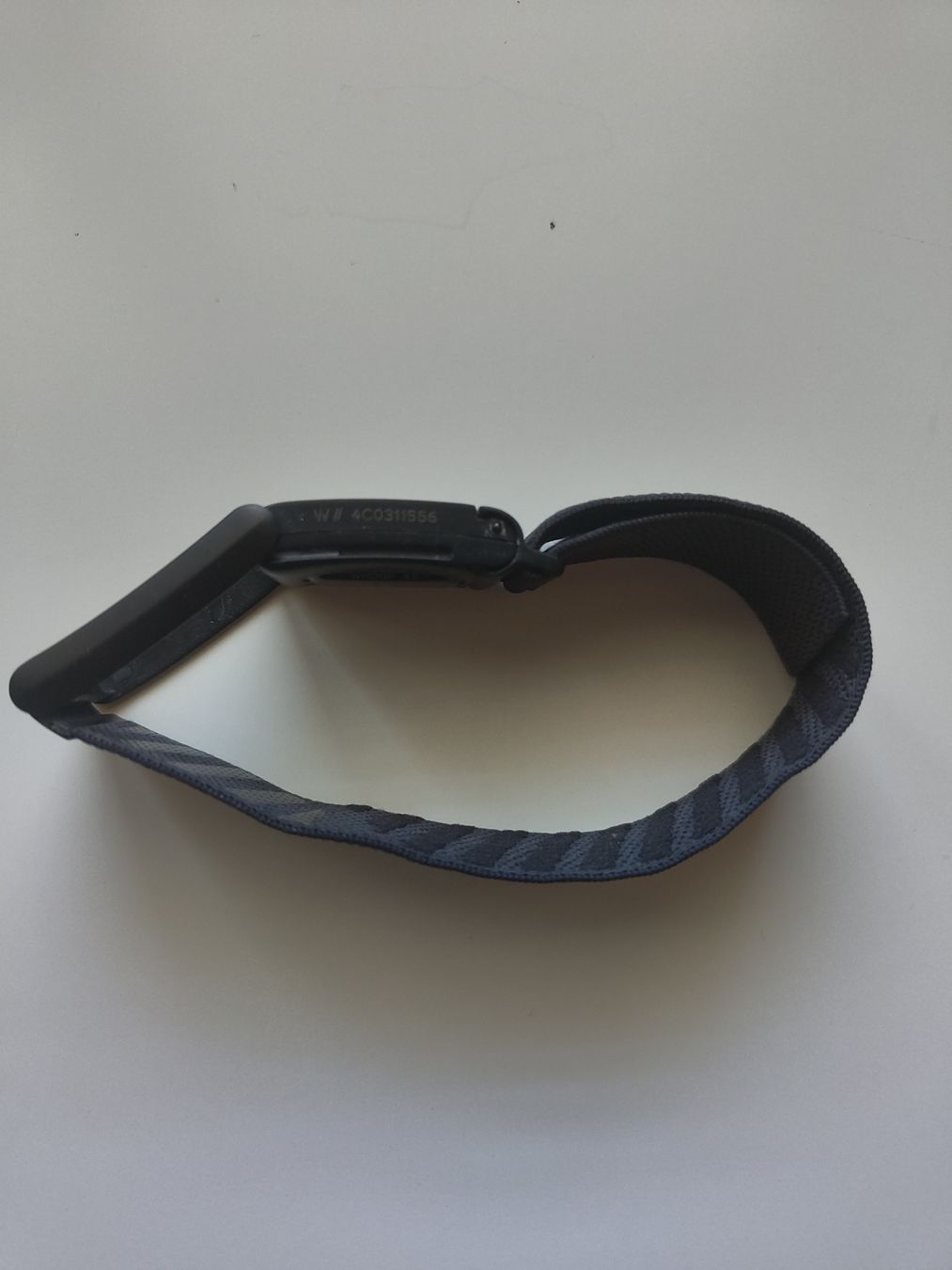 Whoop Smartwatch: Whoop 4.0 – Gebraucht aus Allenwinden von GlobalPotato 2