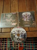 corprophemia- abho...