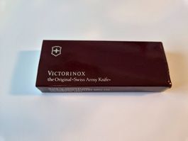 Victorinox | the Original Swiss Army Knife