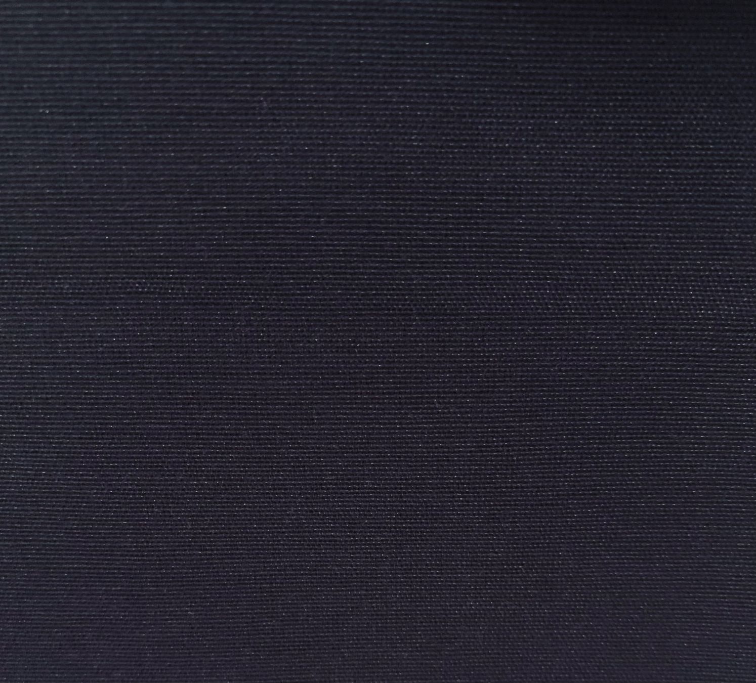 Tessuti: Stoff Reststoff 155x140 cm dunkelblau – Nuovo (secondo la descrizione) da Emmenbrücke venduto da little.treasures 1