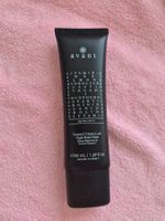 Avant Vitamin C Hydro-Lock Nachtmaske 50ml ungeöffnet