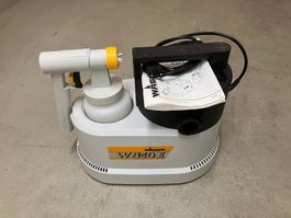 Wagner Power Painter 850 E