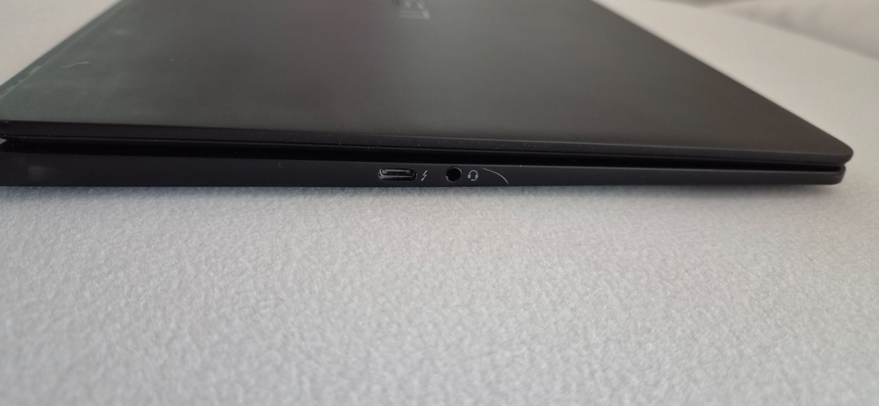 Hewlett Packard Notebook: OMEN Transcend-Laptop 14-fb0719nz – Usato da Aeugst am Albis venduto da Cariboo75 5