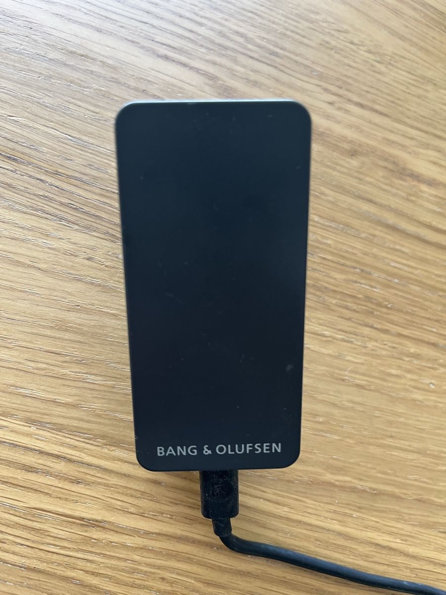 Bang & Olufsen Lautsprecher: Besound Core – Neu (gemäss Beschreibung) aus St. Prex von Nikolletta 5