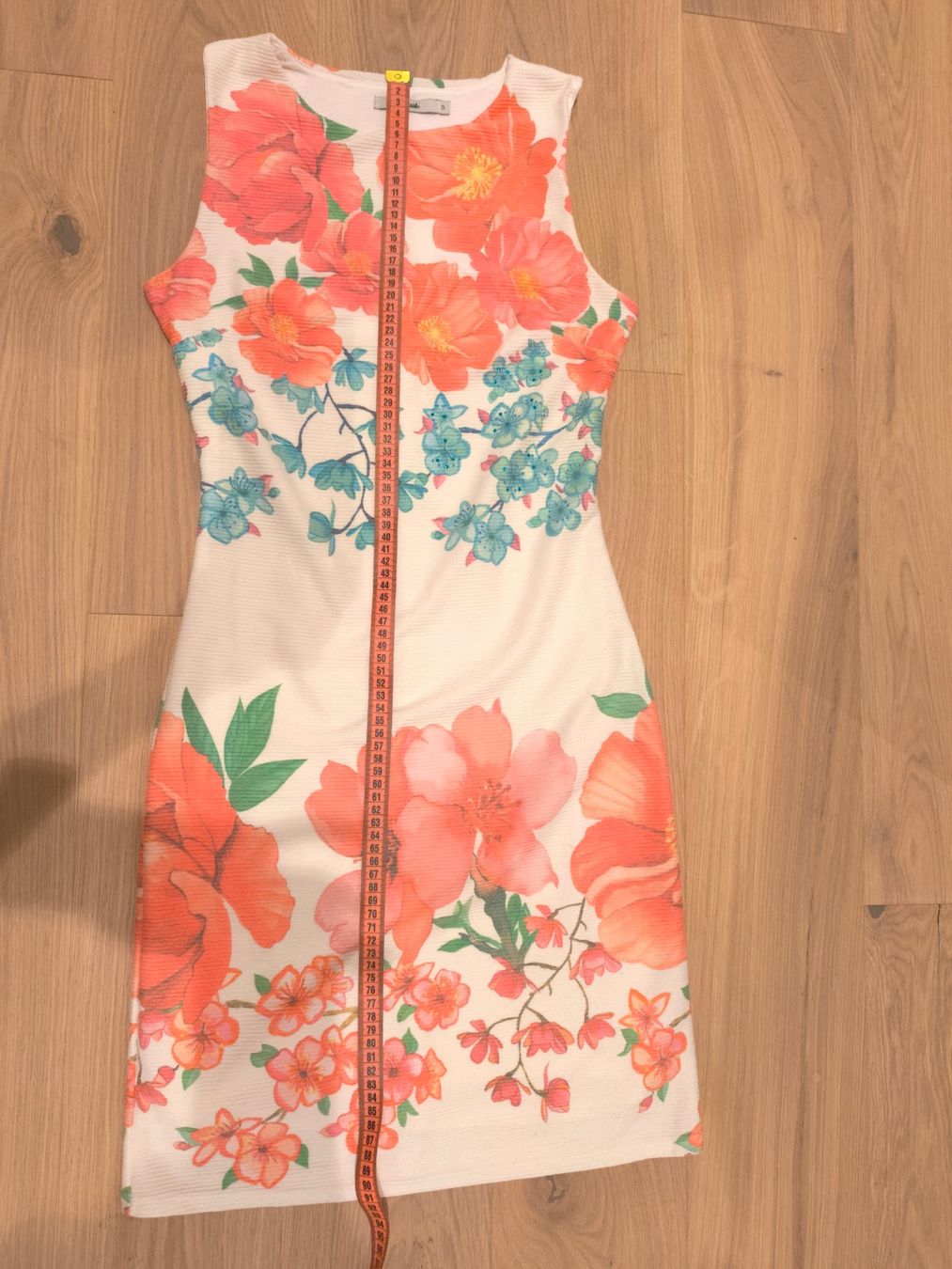 Desigual Robes: Desigual Kleid . Gr. S. – D'occasion à Rüti ZH par ZH70 2
