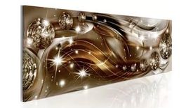 Diamond painting Bild 