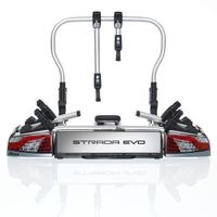Atera Fahrradträger Strada Evo 2