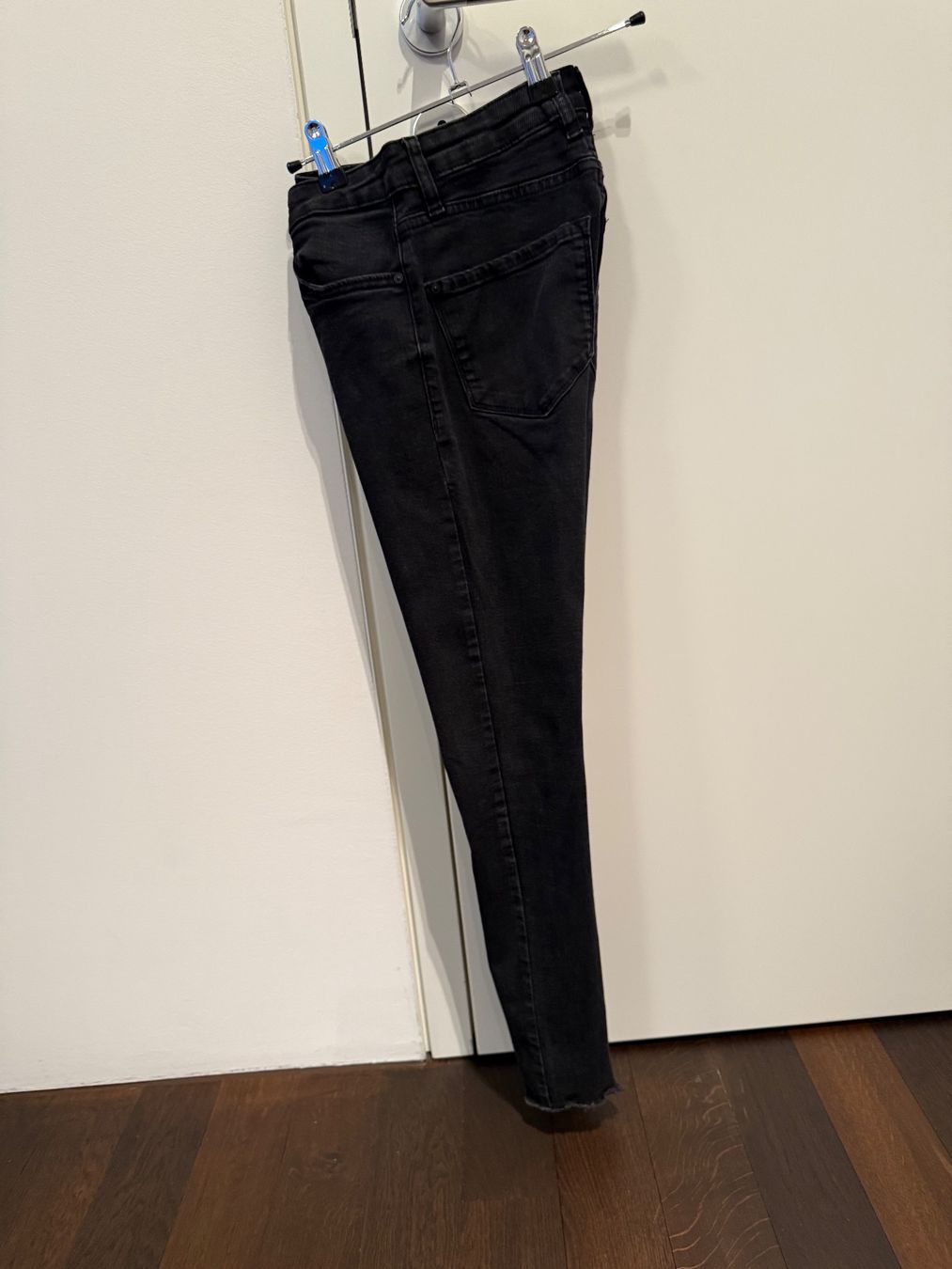 Mango Jeans: Mango Jeans Gr.34 – Gebraucht aus Balzers von Lissi57 5