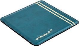 Schlagwerk - Cajon Sitzkissen mit Comfort Latexkern!