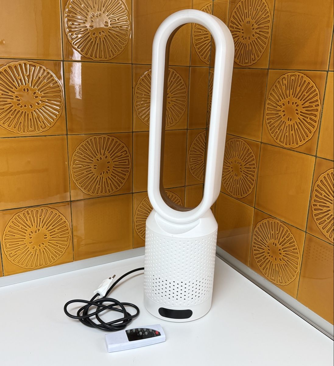 Ventilateurs: Ventilator – Neuf (Voir description) à Gerlafingen par sternrose