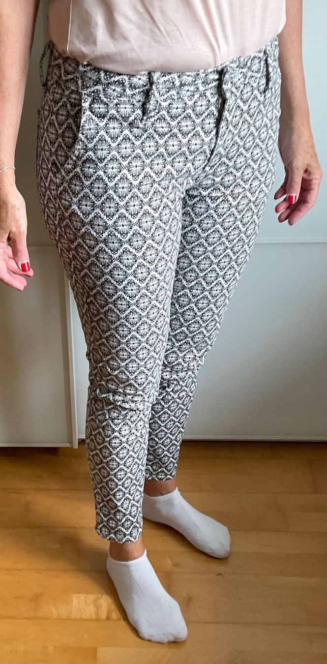 Mavi Jeans: Jeans Mavi – Nuovo (secondo la descrizione) da Amriswil venduto da Chmm1