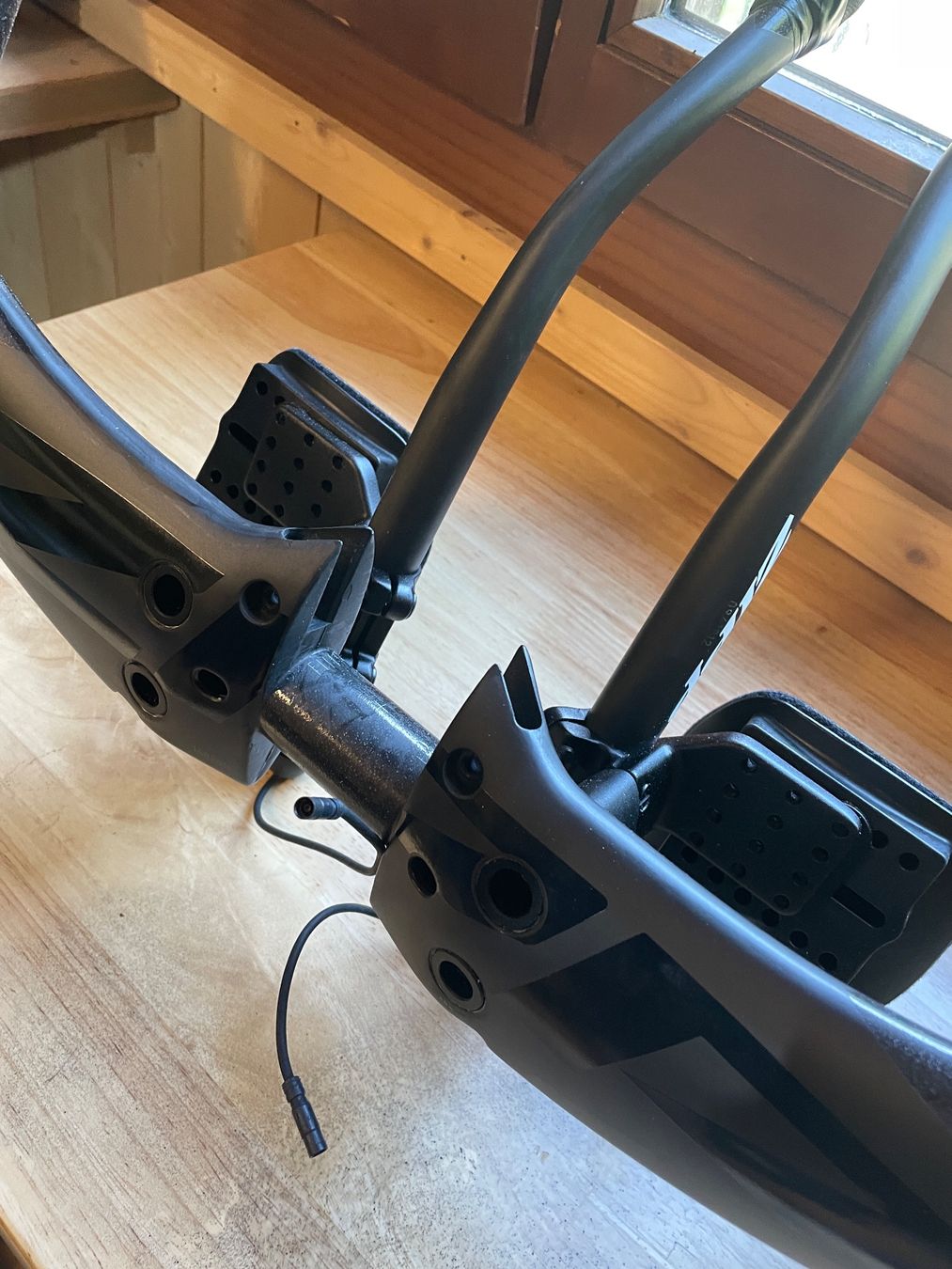 Zipp Pezzi di ricambio: Zipp Vuka Carbon Triathlon Kombi – Nuovo (secondo la descrizione) da Melchnau venduto da remzi86 1