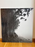 Ralph von Kaufmann - Wittow III - Lumas - Top Zustand