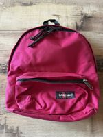 EASTPAK Kids Sac à dos