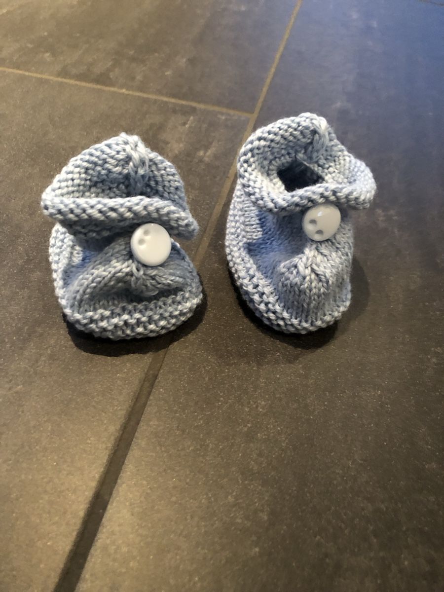 Calze per bambini: Baby-Finkli – Nuovo e nell'imballaggio originale da Hochdorf venduto da amlafy 7