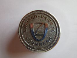 Zweirad Union