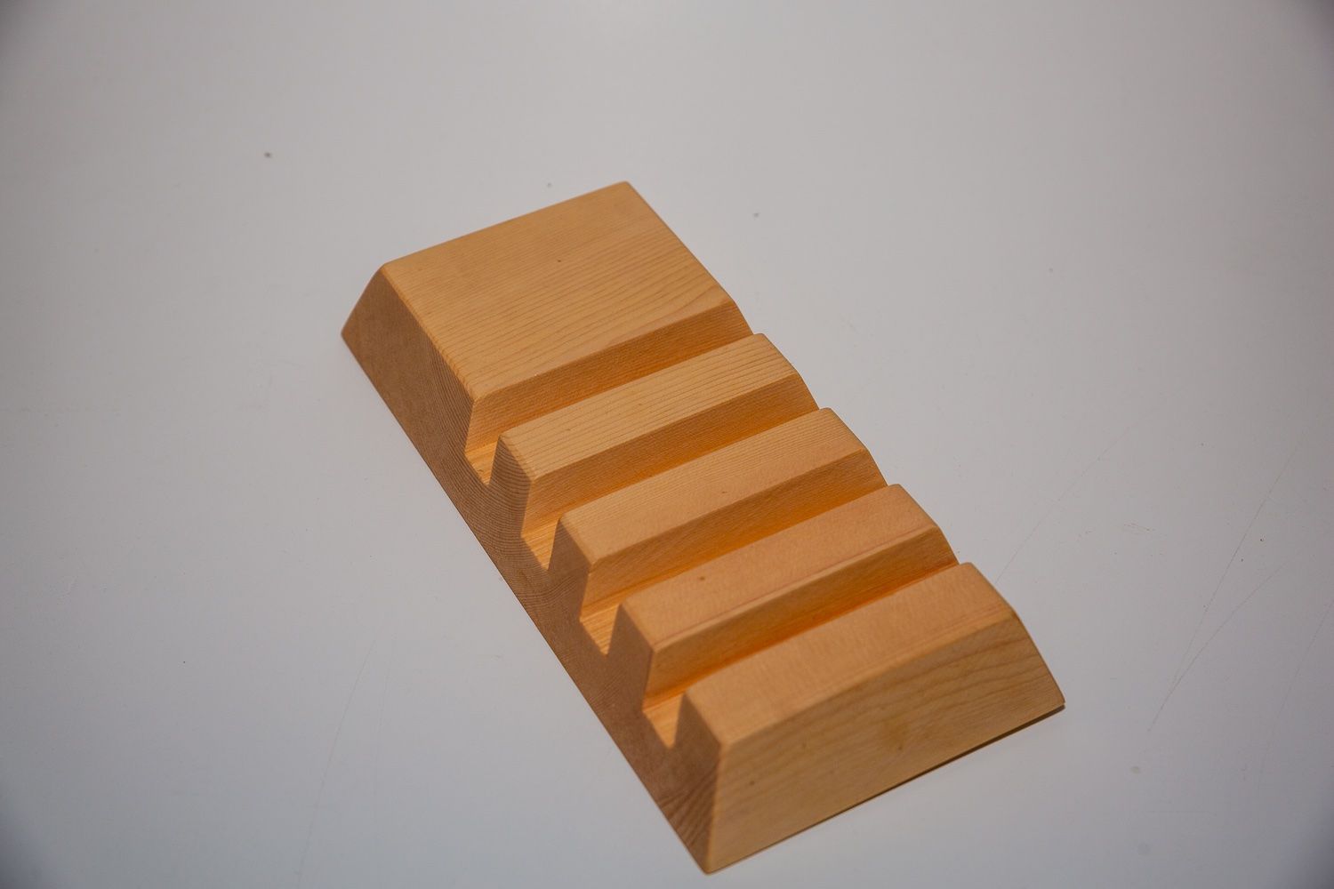 Cuisines complètes: Schneidebrettchen 4-er-Set – Neuf (Voir description) à Samnaun Dorf par theozegg 2