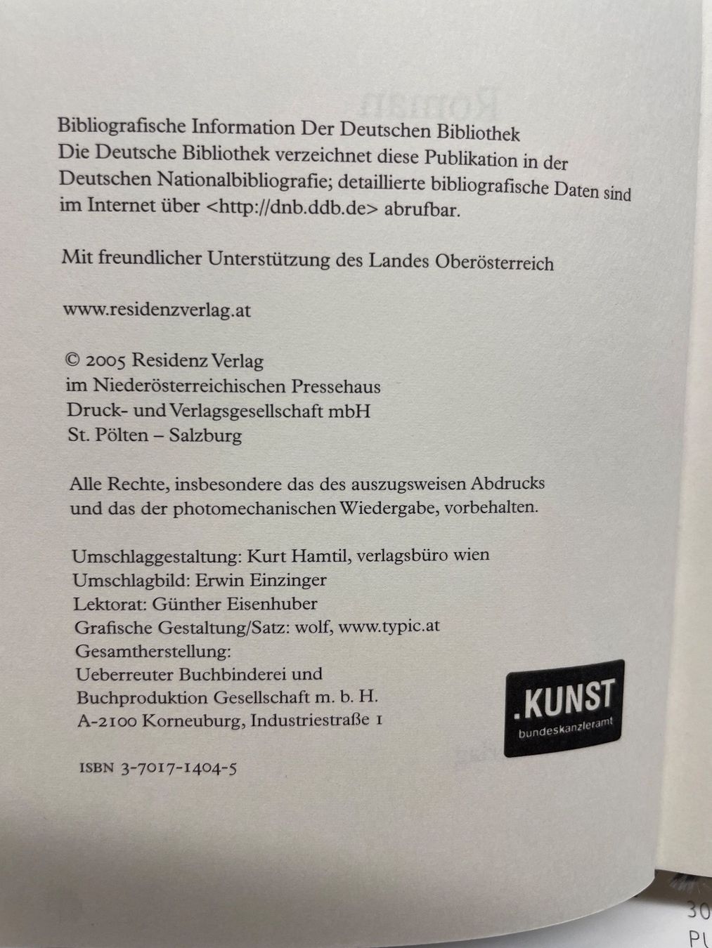 Bücher: ERWIN EINZINGER Aus Der Geschichte Der Unterhaltungsmusik – Gebraucht aus Frasnacht von GracyStore 2
