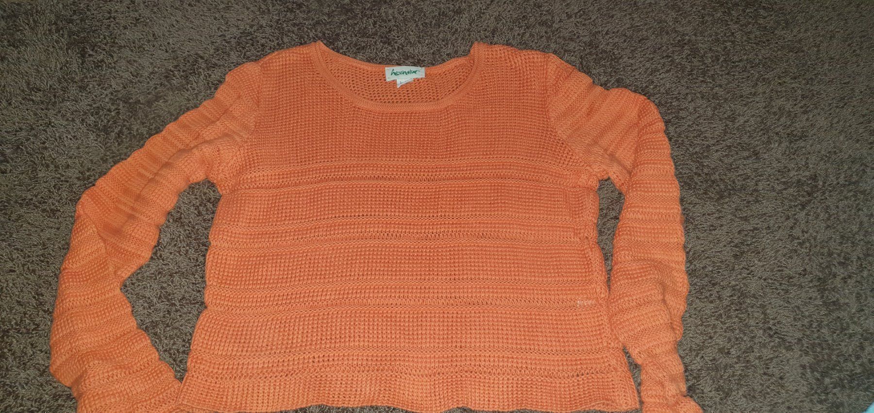 Hessnatur Maglioni & Felpe: Hessnatur Pullover – Usato da Riedikon venduto da Winter21.