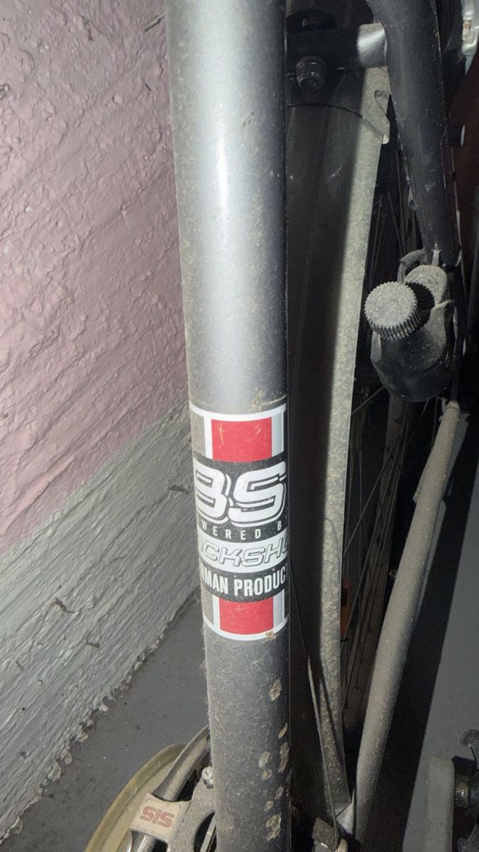 Biciclette: Velo – Nuovo (secondo la descrizione) da Basel venduto da roc_n7v6