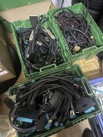 Bmw Diagnose Kabel