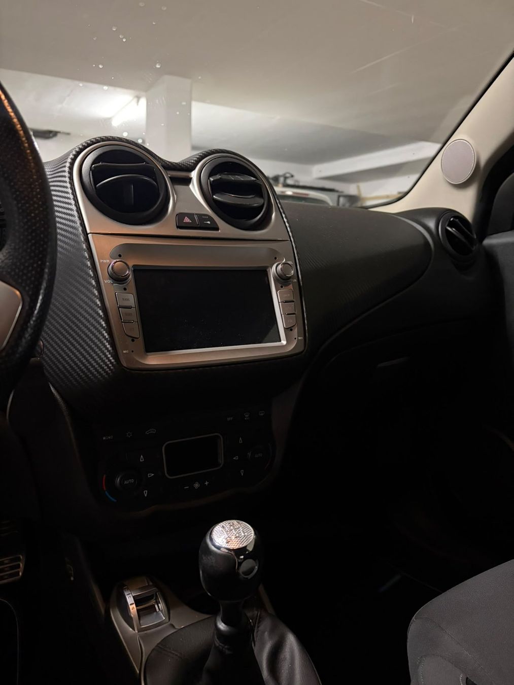 Alfa Romeo Automobili: Alfa Romeo Mito 1.4 – Usato da Rümlang venduto da tm07 2