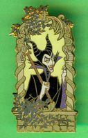 Disney   MALEFICENT 