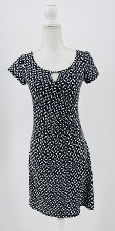 # WOMAN - Kleid Gr. 34 - COMMA #
