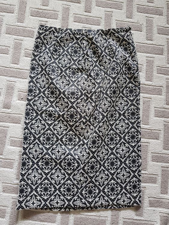 Zara Rock Kaufen auf Ricardo