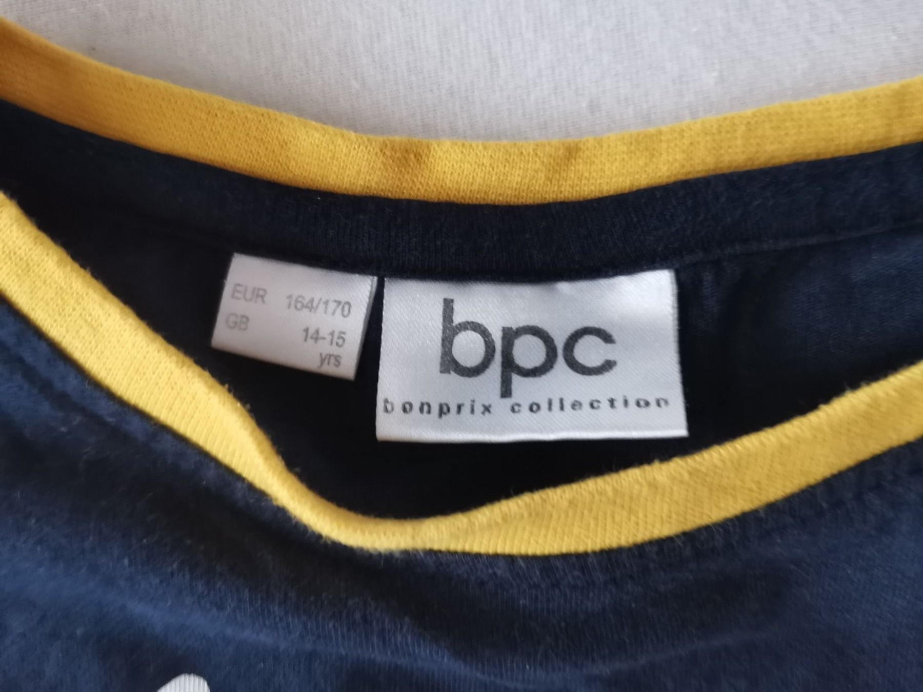 Pullover & Sweatshirts: Pullover, Grösse 164, 170 – Neu (gemäss Beschreibung) aus Oftringen von januarloch 1