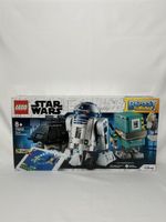 LEGO Star Wars 75253
