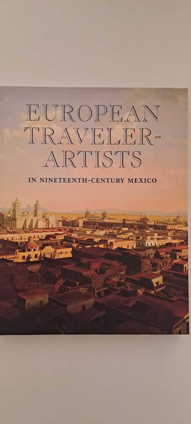 Libri: Kunstbuch-Sammlung: "Gesichter Chinas", "Tokyo", "Indios" – Usato da Zürich venduto da Michel1896 8
