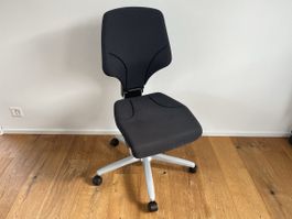 Giroflex 64