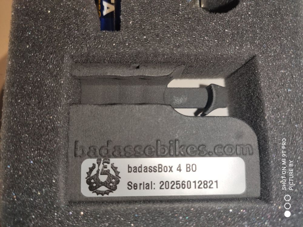 bosch-bikes-badassbox-4-tuning-box-for-bosch-e-bike-systems