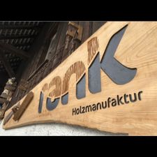 Profile image of HMrank