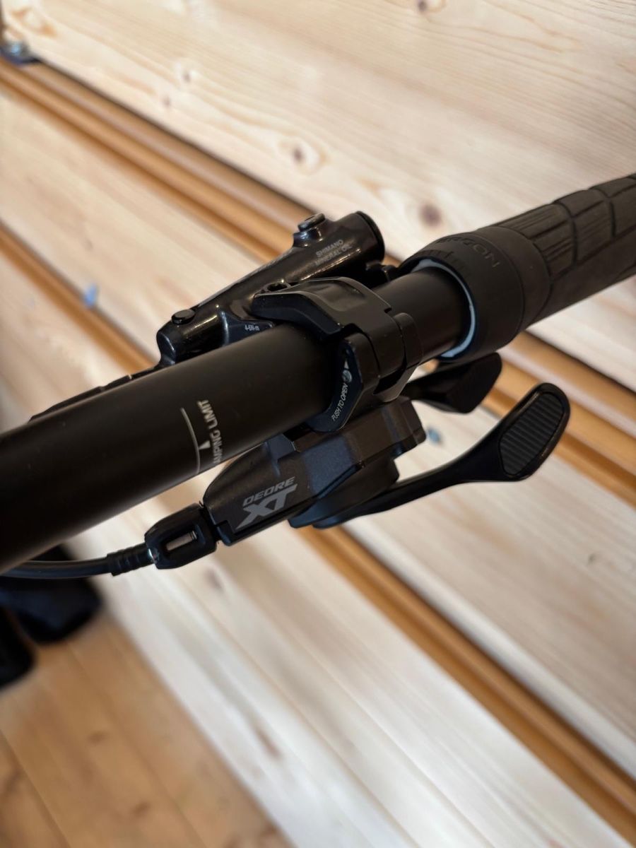 Bosch Caricatori & Batterie: Simplon Rapcon P Max Bosch CX Race Large – Usato da Ostermundigen venduto da Ge.Sp 8