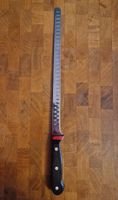 Lachsmesser