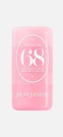 Sol de Janeiro Parfume Stick