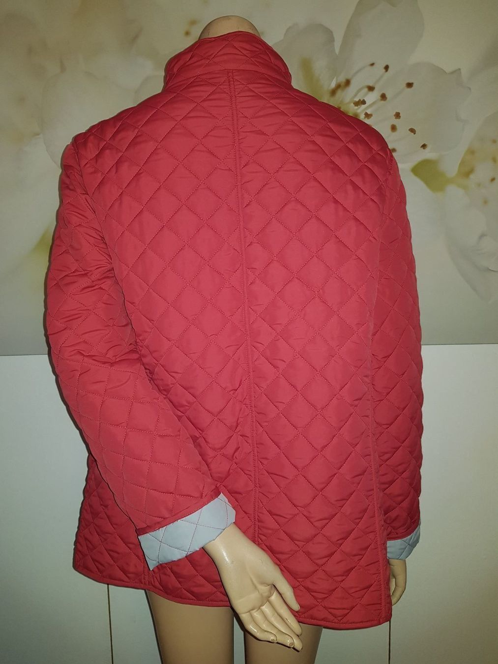 Giacche: ADAGIO Veste / Jacke taille / Grosse XL – Usato da Cossonay-ville venduto da Super-Price-Quality 6