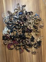 LOTTO ARMBAND 80 STÜCK (c10)