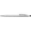 Matite, matite colorate & gessi: Porte-mine 0,7 mm - CROSS - Chrome – Nuovo e nell'imballaggio originale da APPLES venduto da az02 1