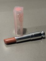 DIOR Lip Glow Color Balm 012 Rosewood- 2x gebraucht