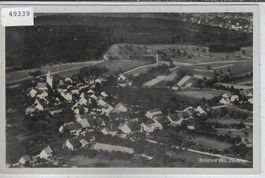 Brütten ZH - Generalansicht