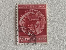 SALE ! DR Briefmarken ab 1.95 CHF (Gratis-Versand)
