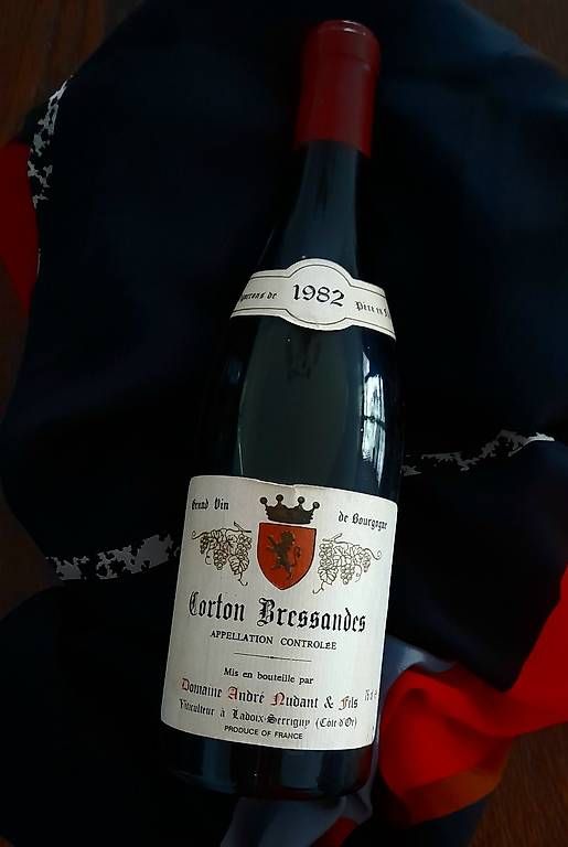 Wein: Wein – Neu und originalverpackt aus Biel/Bienne von ros_8r9j 2