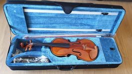 Violine