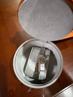 Hermes Kelly watch 16 mm neu