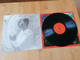 Mahalia Jackson – My Faith